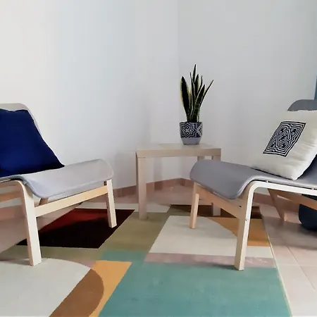Alloggigarigliano Guest house *