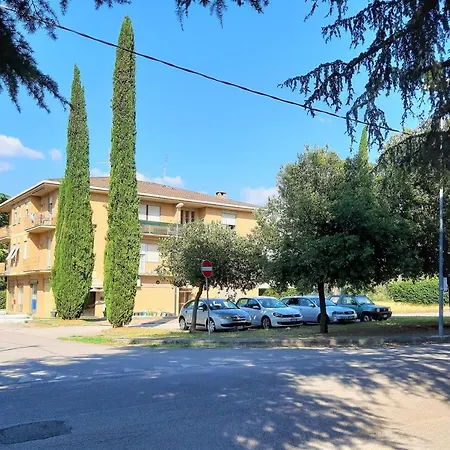 Alloggigarigliano
