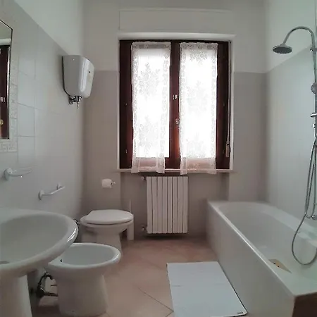 Alloggigarigliano